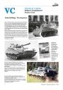 TAM - Tanque Argentino Mediano
